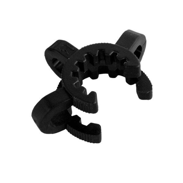 Grav® 14 mm Plastic Joint Clamp