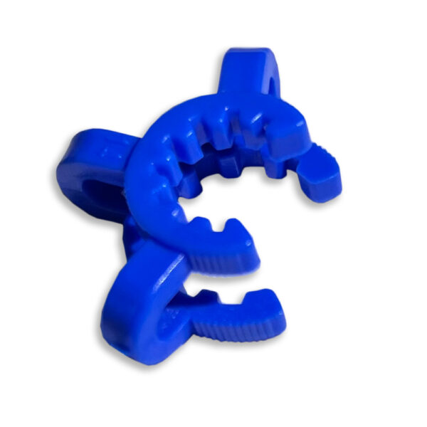 Grav® 14 mm Plastic Joint Clamp - Imagen 5