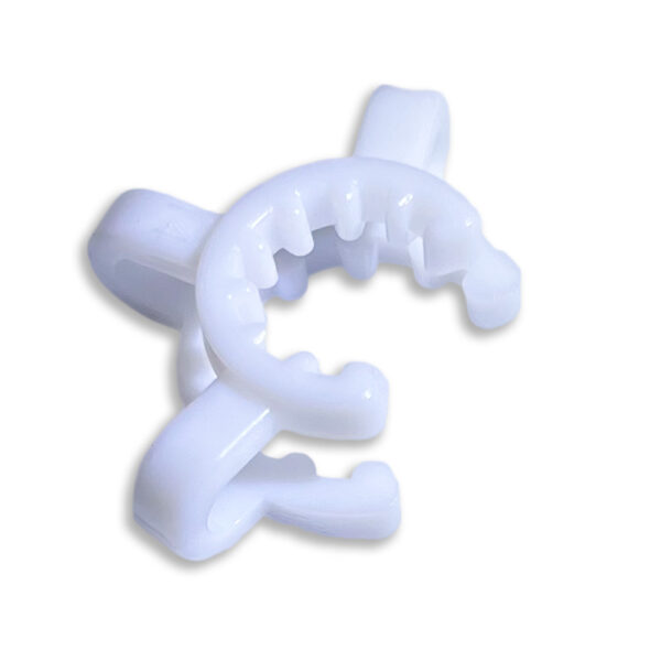 Grav® 14 mm Plastic Joint Clamp - Imagen 3