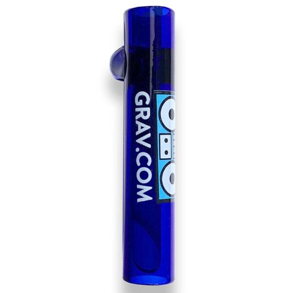 16mm GRAV® Whimsical Taster® - Imagen 17