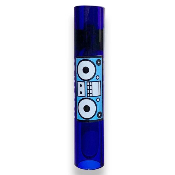 16mm GRAV® Whimsical Taster® - Imagen 16
