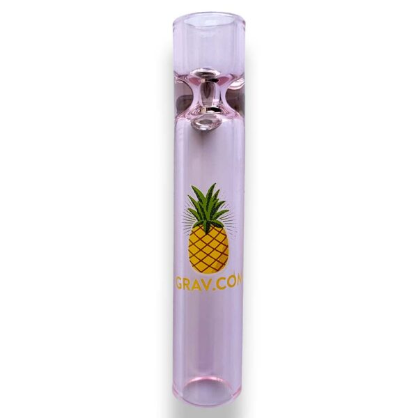 16mm GRAV® Whimsical Taster® - Imagen 11
