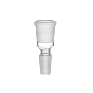 GRAV® Expansion Adapter - 14mm Male to 19mm Female