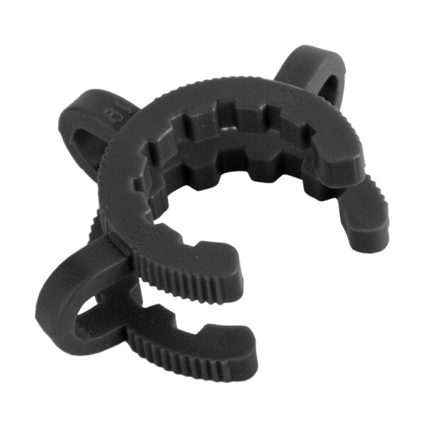 Grav® 19 mm Plastic Joint Clamp - Imagen 2