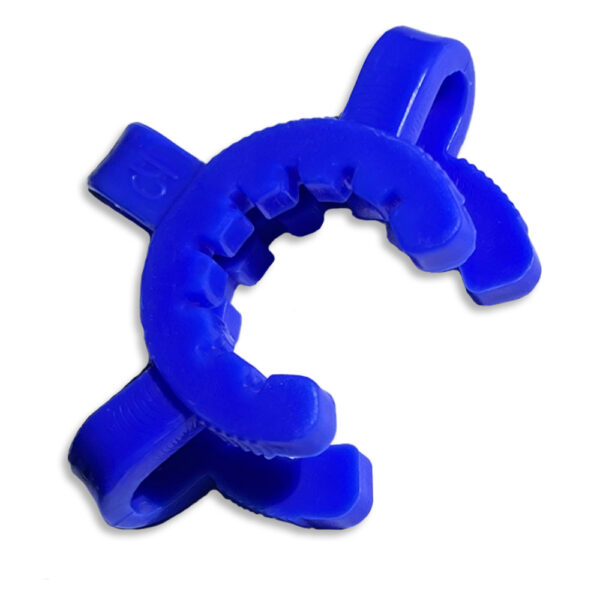 Grav® 19 mm Plastic Joint Clamp - Imagen 3