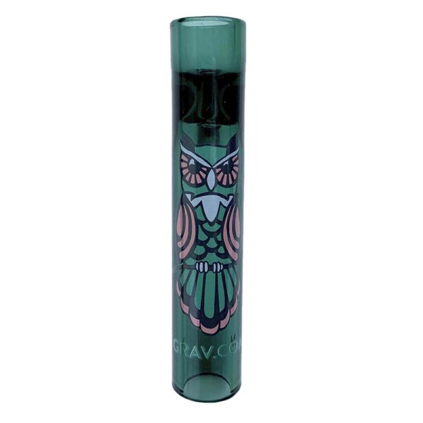 16mm GRAV® Whimsical Taster® - Imagen 12