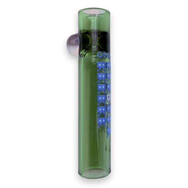 16mm GRAV® Whimsical Taster® - Imagen 14