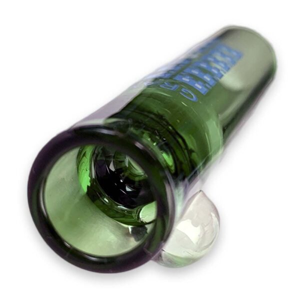 16mm GRAV® Whimsical Taster® - Imagen 13