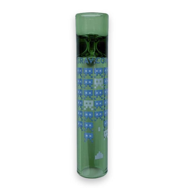 16mm GRAV® Whimsical Taster® - Imagen 15