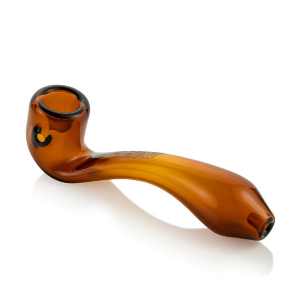 Grav® Classic Sherlock - Imagen 9