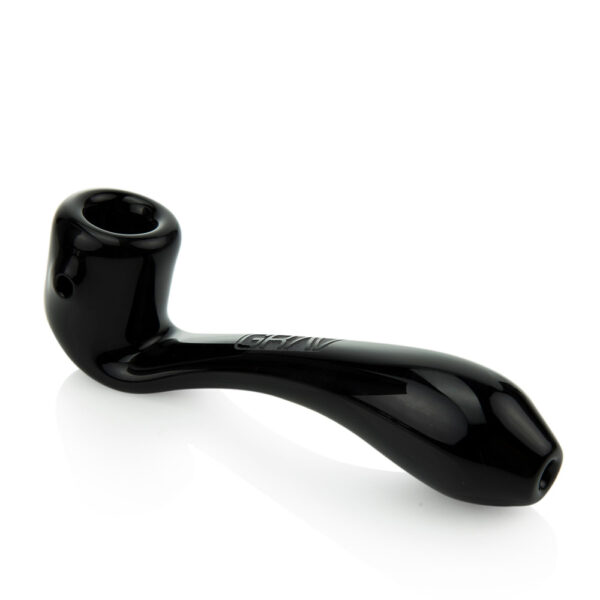 Grav® Classic Sherlock - Imagen 8