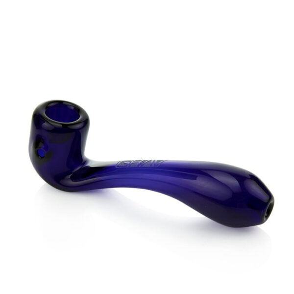 Grav® Classic Sherlock - Imagen 7
