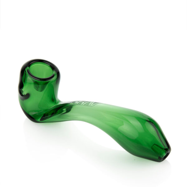 Grav® Classic Sherlock - Imagen 6