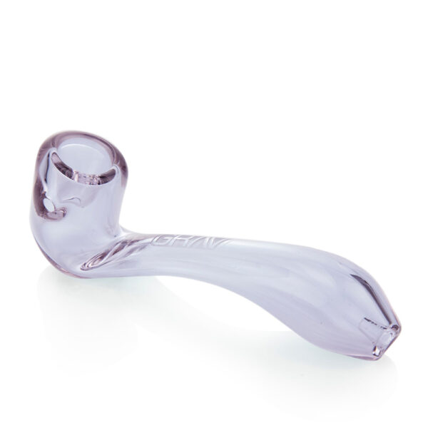Grav® Classic Sherlock - Imagen 4