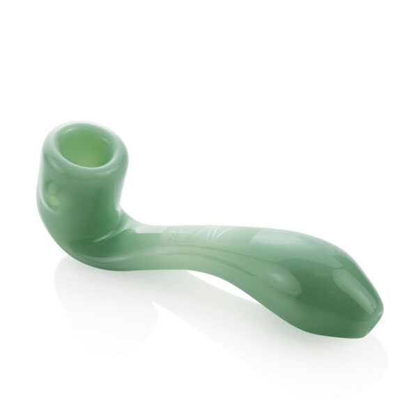 Grav® Classic Sherlock - Imagen 3