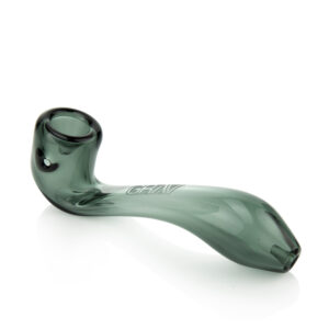 Grav® Classic Sherlock