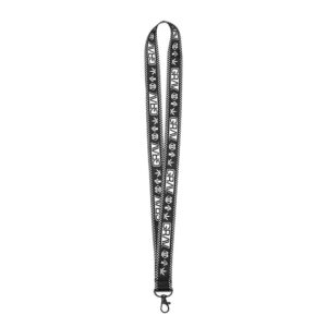 GRAV® Lanyard