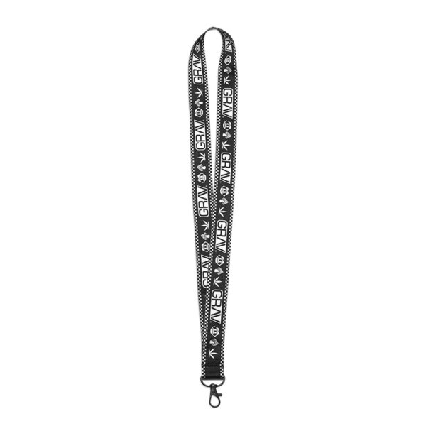 GRAV® Lanyard