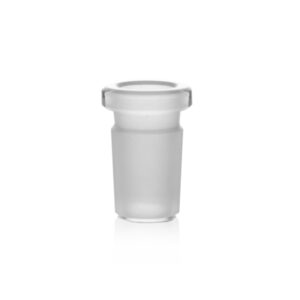 GRAV® Reduction Adapter - 19mm Male to 14mm Female