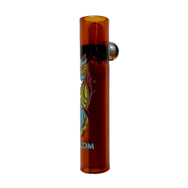 16mm GRAV® Whimsical Taster® - Imagen 32