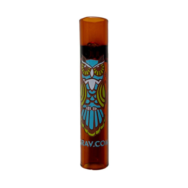 16mm GRAV® Whimsical Taster® - Imagen 10
