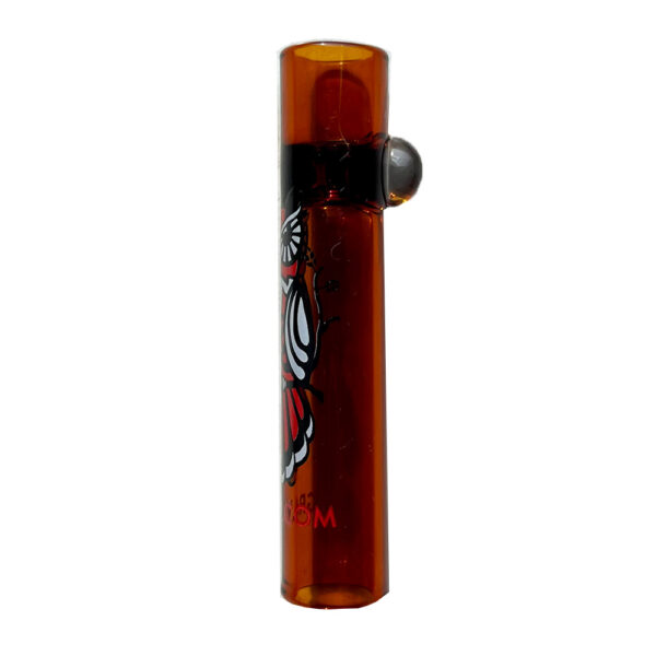 16mm GRAV® Whimsical Taster® - Imagen 28