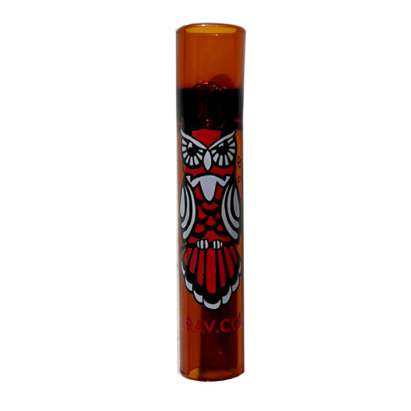16mm GRAV® Whimsical Taster® - Imagen 29