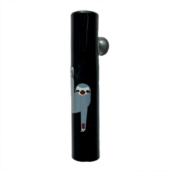 16mm GRAV® Whimsical Taster® - Imagen 19