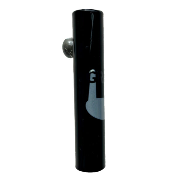 16mm GRAV® Whimsical Taster® - Imagen 18