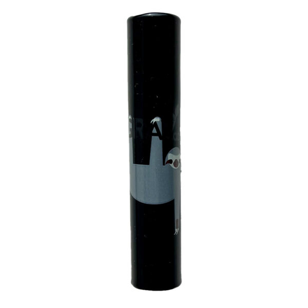 16mm GRAV® Whimsical Taster® - Imagen 20