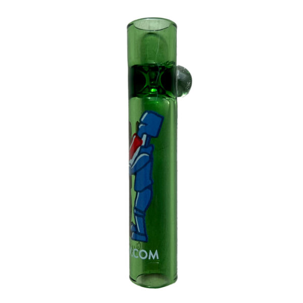 16mm GRAV® Whimsical Taster® - Imagen 22