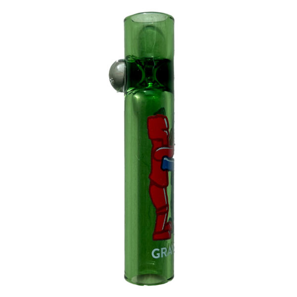 16mm GRAV® Whimsical Taster® - Imagen 21