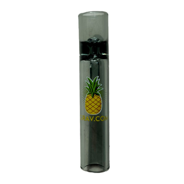 16mm GRAV® Whimsical Taster® - Imagen 25