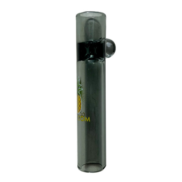 16mm GRAV® Whimsical Taster® - Imagen 24