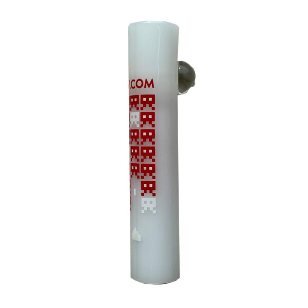 16mm GRAV® Whimsical Taster® - Imagen 30