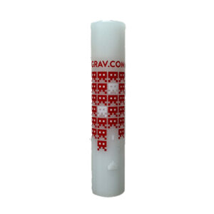 16mm GRAV® Whimsical Taster®