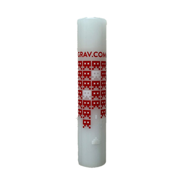 16mm GRAV® Whimsical Taster®
