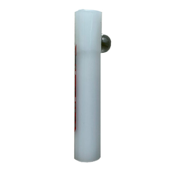 16mm GRAV® Whimsical Taster® - Imagen 26