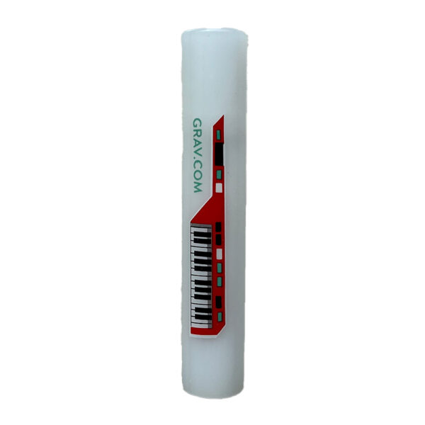 16mm GRAV® Whimsical Taster® - Imagen 27