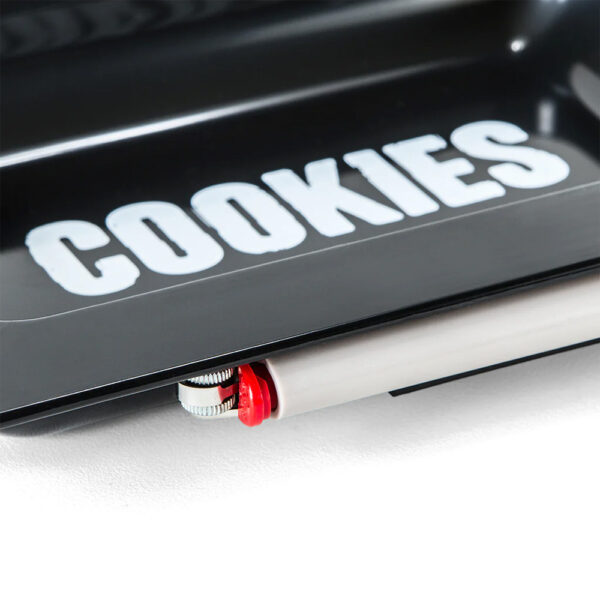 Cookies® Rolling Tray 3.0 - Imagen 14