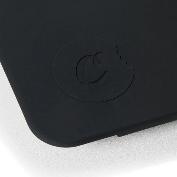 Cookies® Rolling Tray 3.0 - Imagen 15