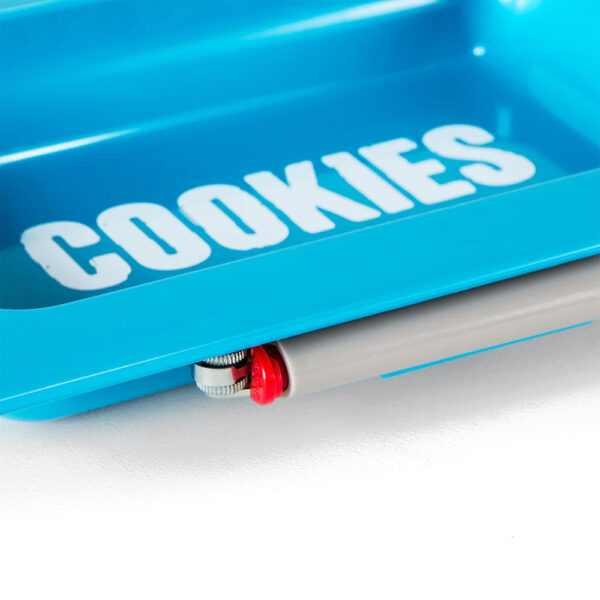 Cookies® Rolling Tray 3.0 - Imagen 4