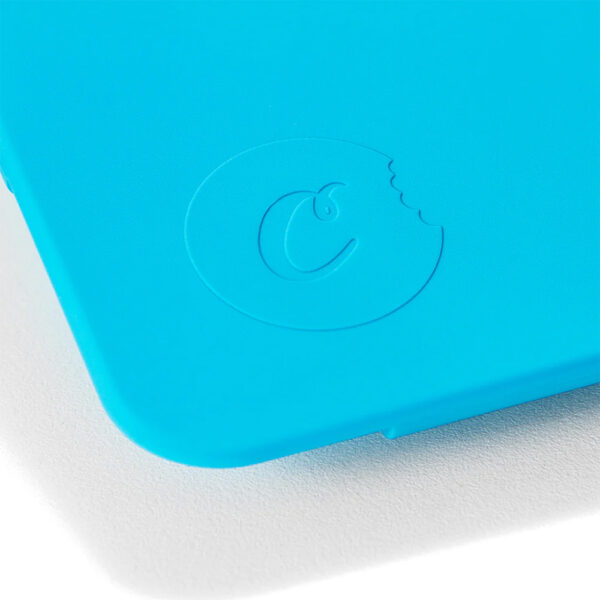 Cookies® Rolling Tray 3.0 - Imagen 5