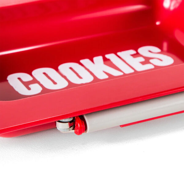 Cookies® Rolling Tray 3.0 - Imagen 9