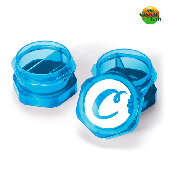 Cookies® Large Stackables V2 - Imagen 4