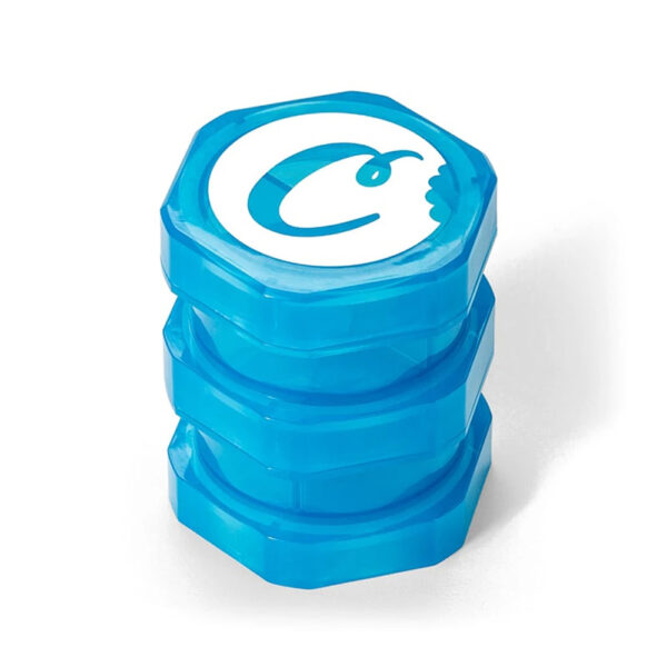 Cookies® Large Stackables V2 - Imagen 3