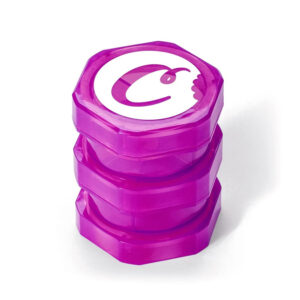 Cookies® Large Stackables V2
