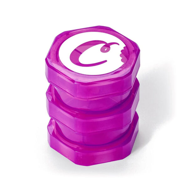 Cookies® Large Stackables V2