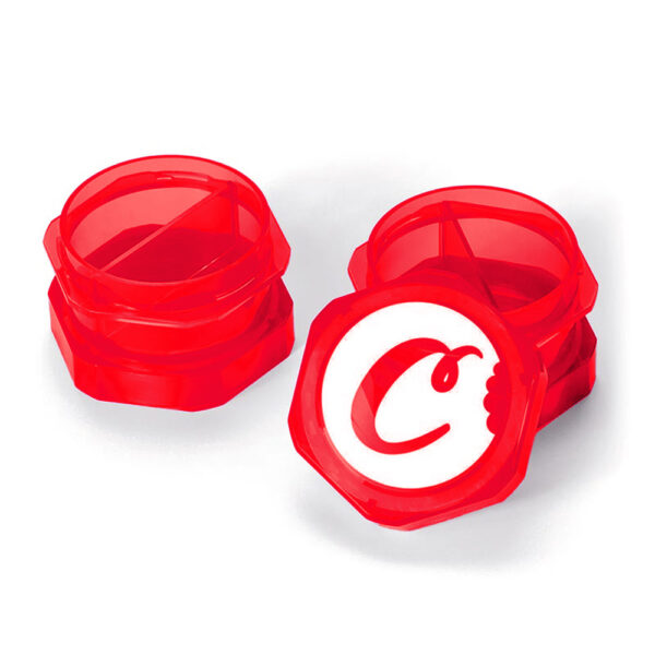 Cookies® Large Stackables V2 - Imagen 6