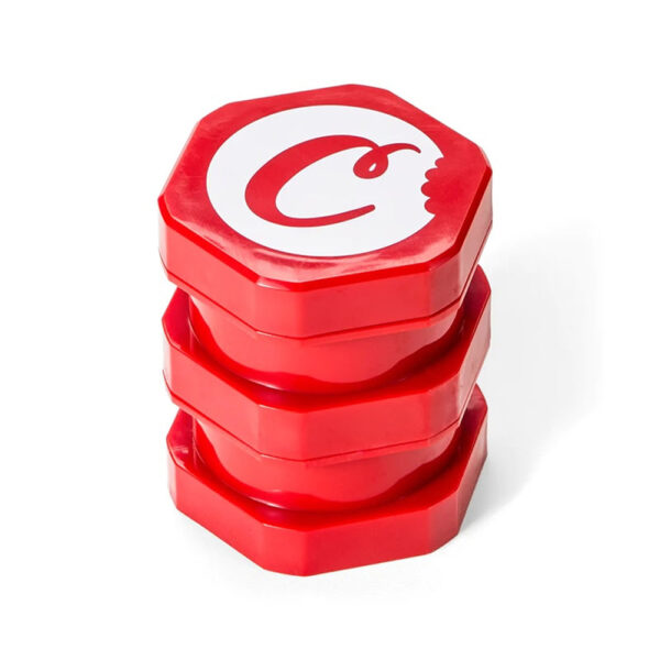 Cookies® Large Stackables V2 - Imagen 5